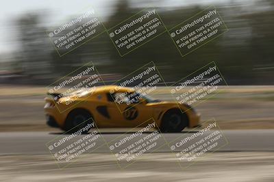 media/May-25-2025-Lotus Club Golden Gate (Sun) [[681474f0a2]]/Intermediate Group/Turn 2/